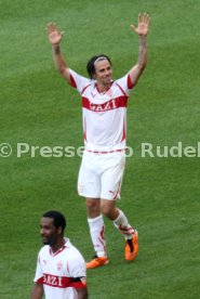 VfB Stuttgart