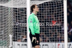 17.03.10 FC Barcelona - VfB Stuttgart