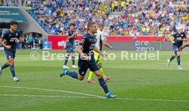 18.04.26 TSG 1899 Hoffenheim - Borussia Dortmund