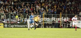 13.05.98 FC Chelsea - VfB Stuttgart