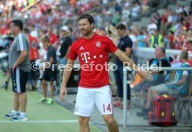 DFB-Pokal