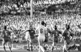 23.05.89 VfB Stuttgart - 1. FC Kaiserslautern
