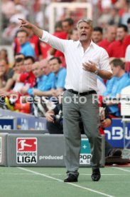 19.05.07 VfB Stuttgart - FC Energie Cottbus