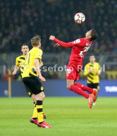 Borussia Dortmund