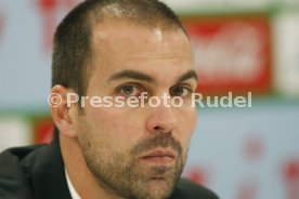 Hannover-VFB-Babbel