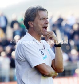 Stuttgarter Kickers
