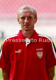 10.08.03 VfB Stuttgart - Hertha BSC Berlin
