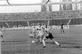 13.04.91 Stuttgarter Kickers - FC Schalke 04