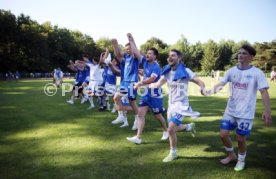 25.06.23 TSV RSK Esslingen - TSG Salach