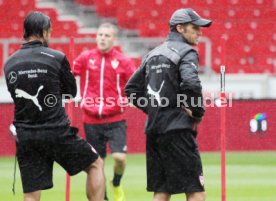 VfB Stuttgart