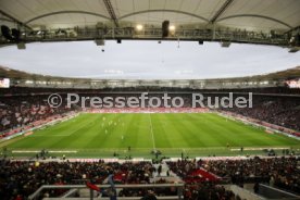 21.12.24 VfB Stuttgart - FC St. Pauli