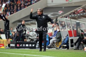 30.04.22 VfB Stuttgart - VfL Wolfsburg