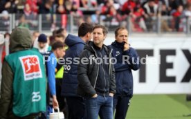 12.03.23 SC Freiburg - TSG 1899 Hoffenheim