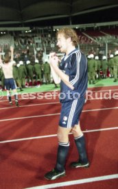 15.09.98 VfB Stuttgart - Feyenoord Rotterdam