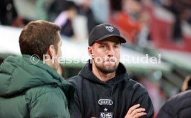 22.03.26 FC Augsburg - VfB Stuttgart