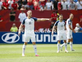 12.06.26 Kanada - Bosnien-Herzegowina