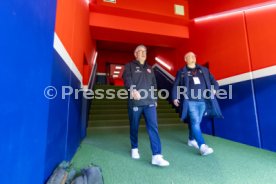 16.05.26 1. FC Heidenheim - FSV Mainz 05