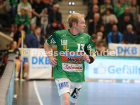 Frisch Auf G&ouml;ppingen - SC Magdeburg