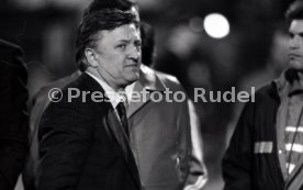 15.05.85 FC Everton - Rapid Wien