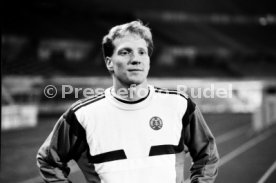 &Ouml;sterreich - DDR