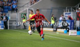 TSG 1899 Hoffenheim - SC Freiburg