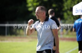 25.06.23 TSV RSK Esslingen - TSG Salach