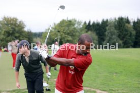 13.09.26 VfB Stuttgart Golf Cup 2026