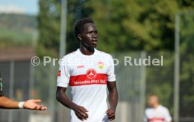 24.08.22 VfB Stuttgart - FC St. Gallen