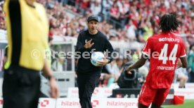 17.05.25 SC Freiburg - Eintracht Frankfurt