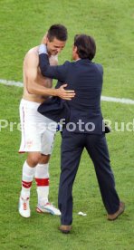 VfB Stuttgart