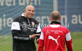 VfB Stuttgart