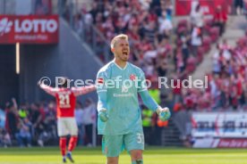 25.04.26 FSV Mainz 05 - FC Bayern M&uuml;nchen