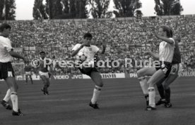 12.06.88 England - Irland
