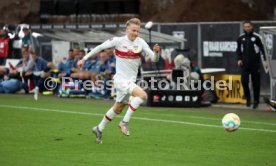 15.10.22 VfB Stuttgart - VfL Bochum