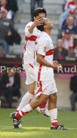 VfB Stuttgart