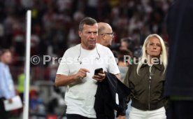 19.09.26 VfB Stuttgart - Borussia Dortmund