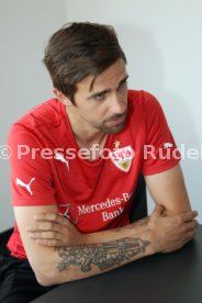 VfB Stuttgart