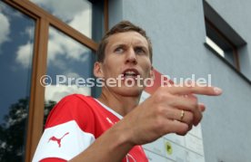 VfB Stuttgart
