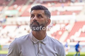 30.08.26 FC Augsburg - FC Schalke 04