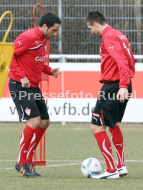 VfB Stuttgart