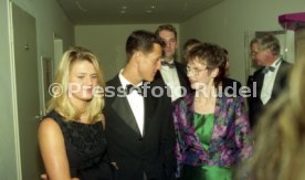 03.12.1995 ARD Sportgala