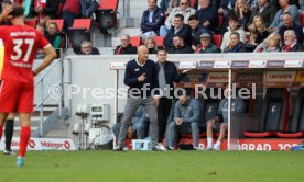 14.09.24 SC Freiburg - VfL Bochum