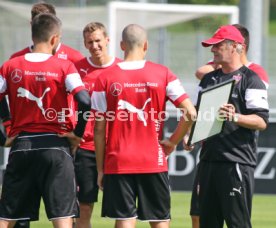 VfB Stuttgart