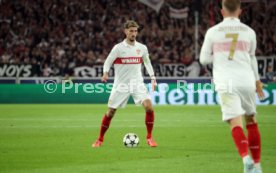 01.10.24 VfB Stuttgart - AC Sparta Prag