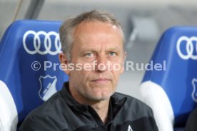 TSG 1899 Hoffenheim