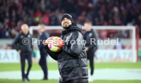 13.11.22 SC Freiburg - 1. FC Union Berlin