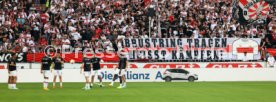 29.10.22 VfB Stuttgart - FC Augsburg