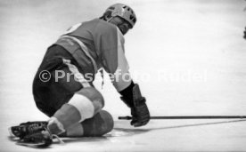 04.03.83 Fussball Buffy Ettmayer
