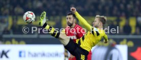 Borussia Dortmund