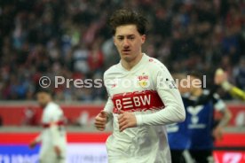 12.04.26 VfB Stuttgart - Hamburger SV